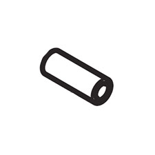 Makita 257436-6 Sleeve 5, LS1219L