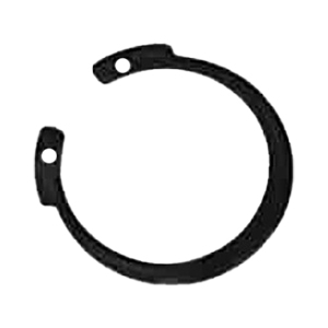 Makita 257470-6 Retaining Ring (int) R-26, GRU05