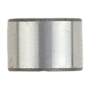 Makita 257709-7 Sleeve 14, 6952