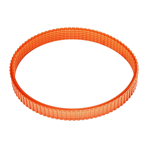 Makita 259056-2 Ring Spring 54, HR5212C