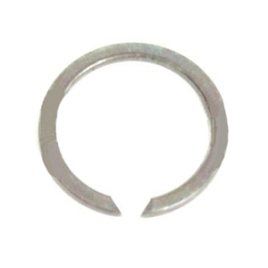 Makita 259075-8 Retaining Ring WR-14, GDT01