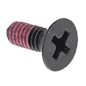 Makita 265135-6 Csh Screw M4X10, 3700B