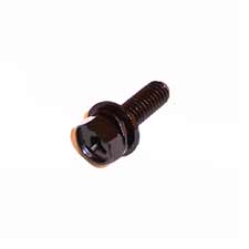 Makita 265460-5 Hex Bolt M6X20, 2702