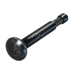 Makita 265A14-4 Cup H.square Neck Bolt M6X50, XML02