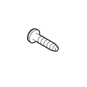 Makita 265A48-7 Tapping Screw 4X18