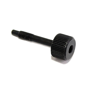 Makita 265A66-5 H.s.h. Shoulder Bolt M5X32, XBU04