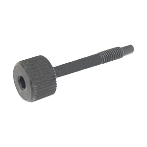 Makita 265A67-3 H.s.h. Shoulder Bolt M5X38, XBU04