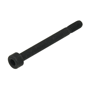 Makita 265A78-8 Hex. Socket Head Bolt M4X40, GRJ01