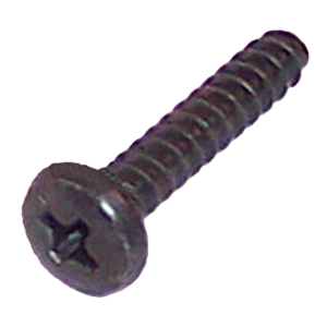 Makita 265B46-7 Tapping Screw 4X11, GA5052