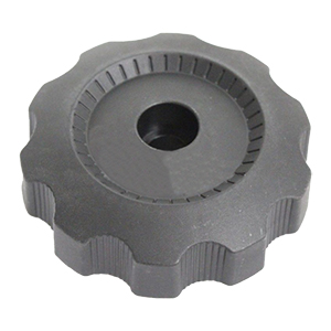 Makita 265C06-5 Thumb Nut M8
