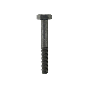 Makita 265C51-0 Hex. Socket Head Bolt M5X12, XCM01