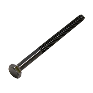 Makita 265C83-7 Hex. Bolt M6X75, XRU24