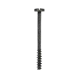 Makita 266274-5 Tapping Screw 4X55, BO6040