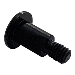 Makita 266511-7 + Flat Fillister Head Screw M5, BO3710
