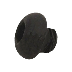Makita 2665599 H.s. Button Head Bolt M6X4, XSH08