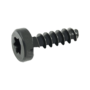 Makita 266627-8 H.l. Tapping Screw 4.7X16, EA3201S