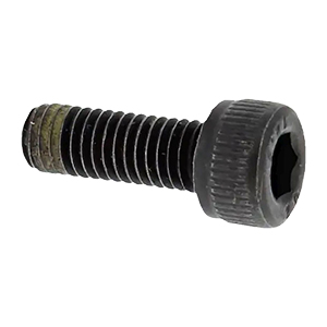Makita 266874-1 H.s.h. Bolt M5X14, EE2650H