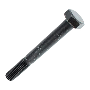 Makita 266886-4 Hex Bolt M8X65, XPH07