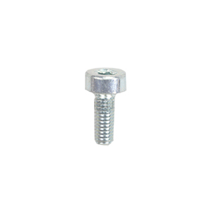 Makita 266946-2 F.h. Screw M5X12, EA7300