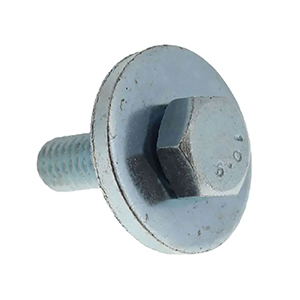 Makita 2669763 Hex. Bolt M8X25, EK6101