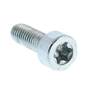 Makita 266986-0 H.l. Socket Head Bolt M5X14, EA6100