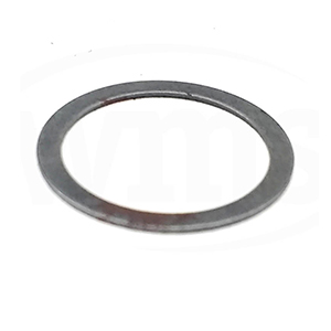 Makita 267101-9 Flat Washer 14, 6911DW