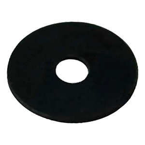 Makita 267491-0 Flat Washer 4, XRJ04