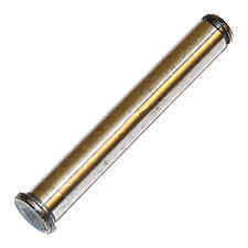 Makita 268012-1 Pin 7, JR3020