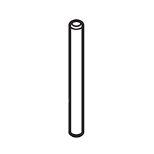 Makita 268182-6 Pin 3, AN635H