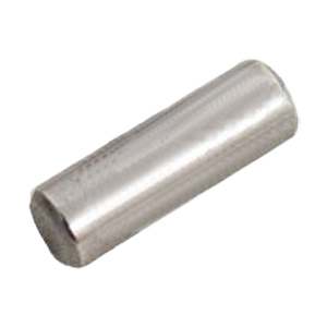 Makita 268225-4 Pin 5, 2107FZ