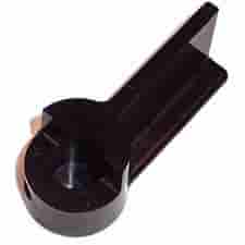 Makita Parts 272208-8 LEVER 50, 2040 For Makita electric planer