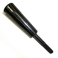 Makita 273495-2 Grip 32, LS1040