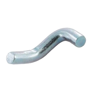 Makita 28422-ZH8-801 Ratchet Starter, MAC5501G