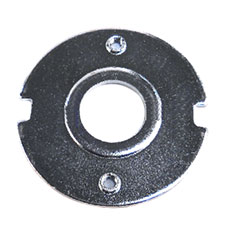 Makita 285678-2 Bearing Retainer 14, 6223DWE