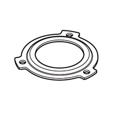 Makita 285742-9 Bearing Retainer 59, GA7061
