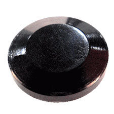 Makita 286268-4 Cap 31, 4112H