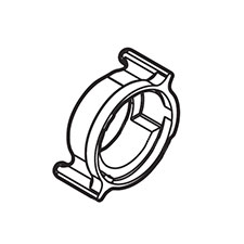 Makita 310848-5 Driving Sleeve, XRJ07