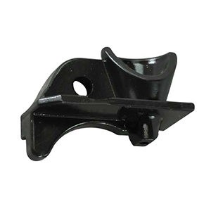 Makita 310864-7 Wire Guide A XRT01
