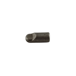 Makita 310912-2 Push Pin, XRJ07