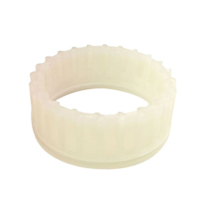 Makita 310995-2 Change Ring, XSJ04