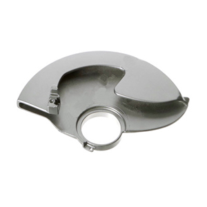 Makita 312A89-5 Safety Cover, GSR01