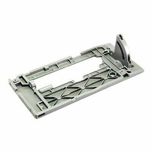 Makita 312B04-5 Base, XSH03