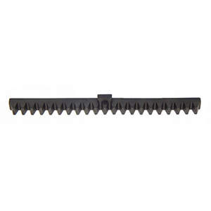 Makita 313421-0 Counter Weight A, XTP02
