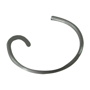 Makita 315-132-140 Spring Ring, EA5600F