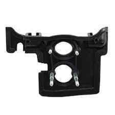 Makita 315-114-080 Intermediate Wall Cpl., EK6101