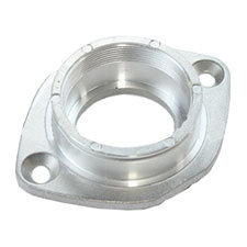 Makita 316579-4 Bearing Box, 4131