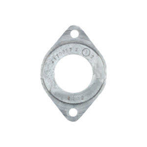 Makita 317035-7 Housing W/o Bearing, 5740NB