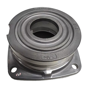 Makita 317754-5 Bearing Box, GA7011C