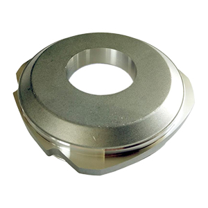 Makita 317841-0 Hammer Case Cover, TW1000