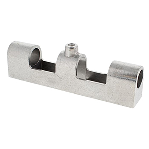 Makita 317879-5 Slide Rod Holder, 2704